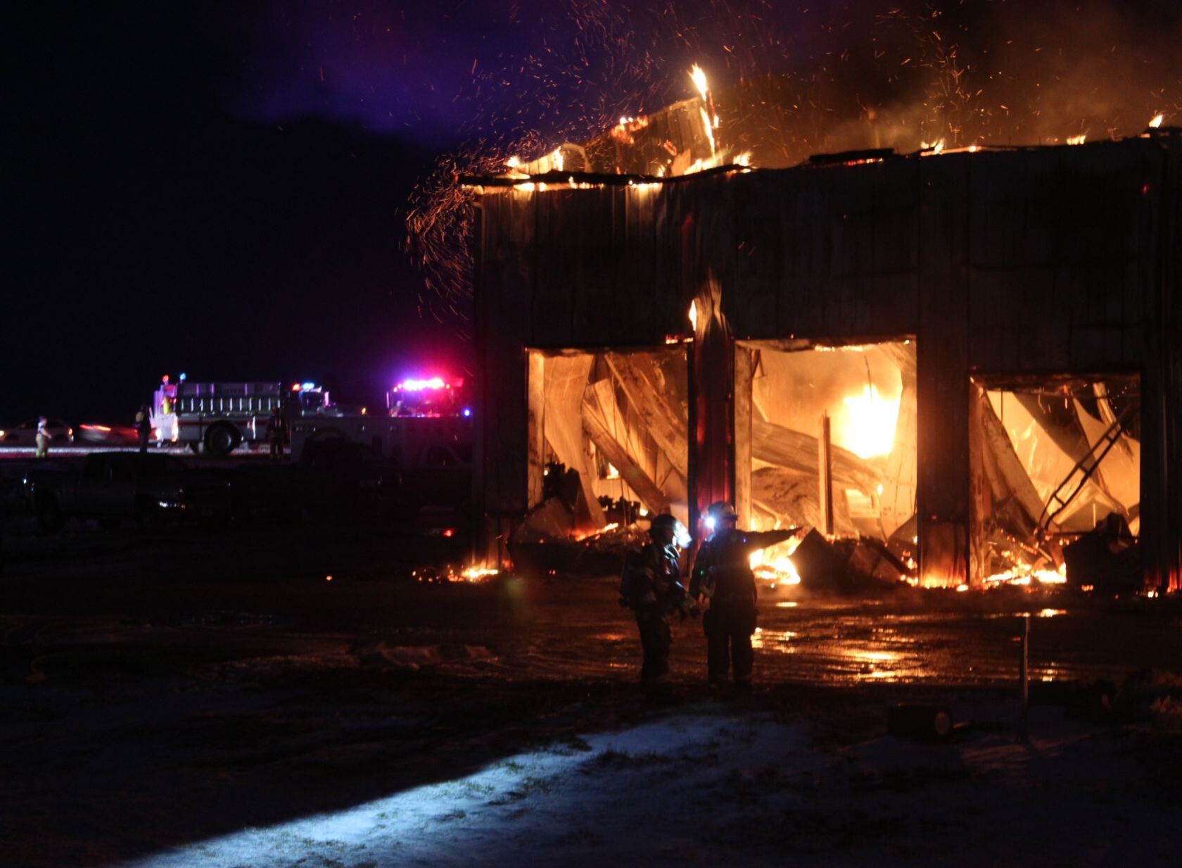 121420jr-fire-hudson-5